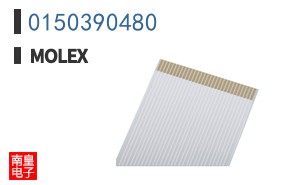 0150390480