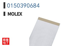 0150390684