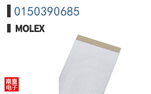 0150390685