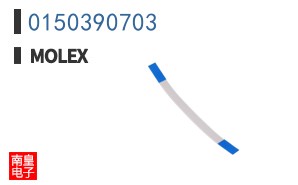 0150390703