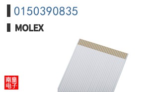 0150390835