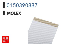 0150390887