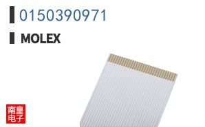 0150390971