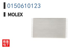 0150610123
