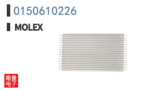 0150610226
