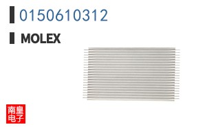 0150610312