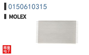 0150610315