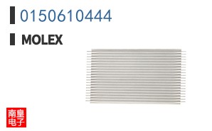 0150610444