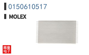 0150610517