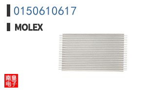 0150610617