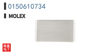 0150610734