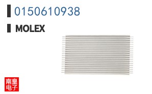 0150610938