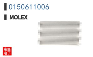0150611006
