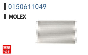 0150611049