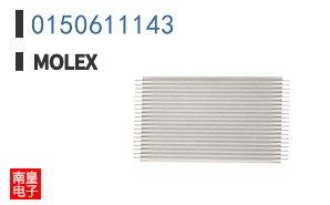 0150611143