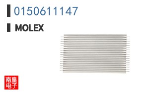 0150611147