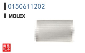 0150611202
