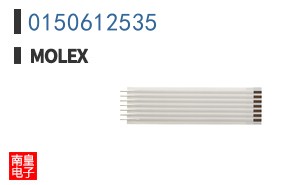 0150612535