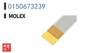0150673239