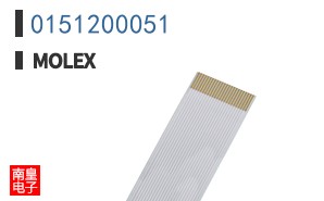 0151200051