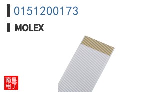 0151200173