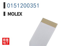 0151200351