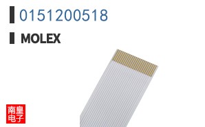 0151200518