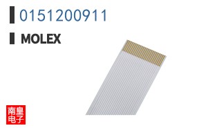 0151200911
