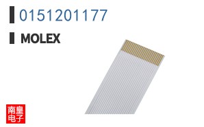 0151201177