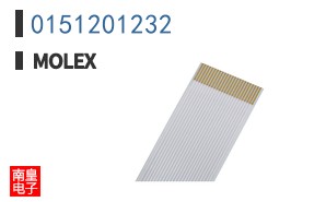 0151201232