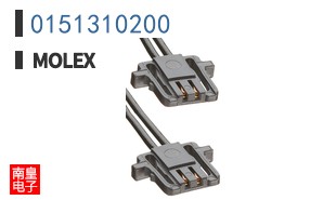 0151310200