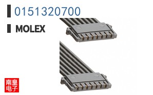 0151320700