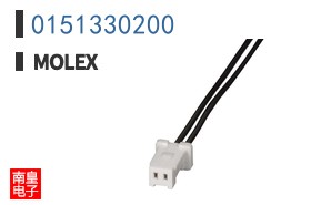0151330200