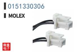 0151330306
