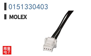 0151330403