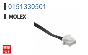 0151330501