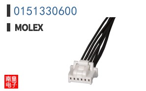 0151330600