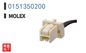 0151350200