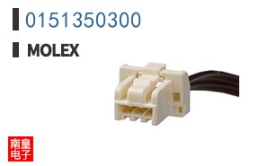 0151350300