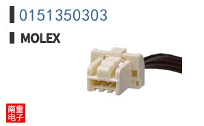 0151350303