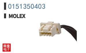 0151350403