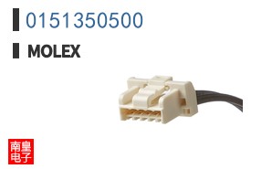 0151350500