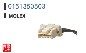 0151350503