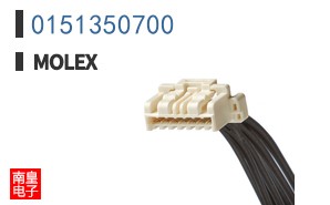 0151350700