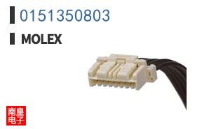 0151350803