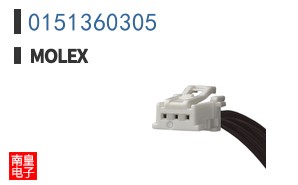 0151360305