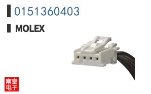 0151360403