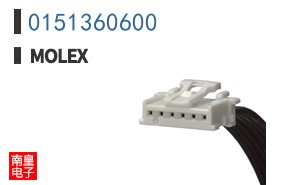 0151360600