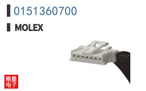 0151360700