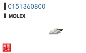 0151360800